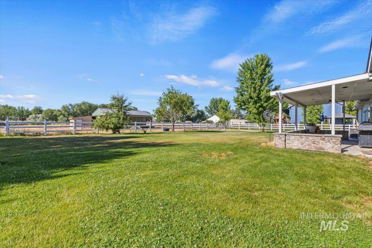 14385 Silver Creek Road, Caldwell, Idaho 83607, 3 Bedrooms, 2 Bathrooms, Residential For Sale, Price $829,999,MLS 98989600