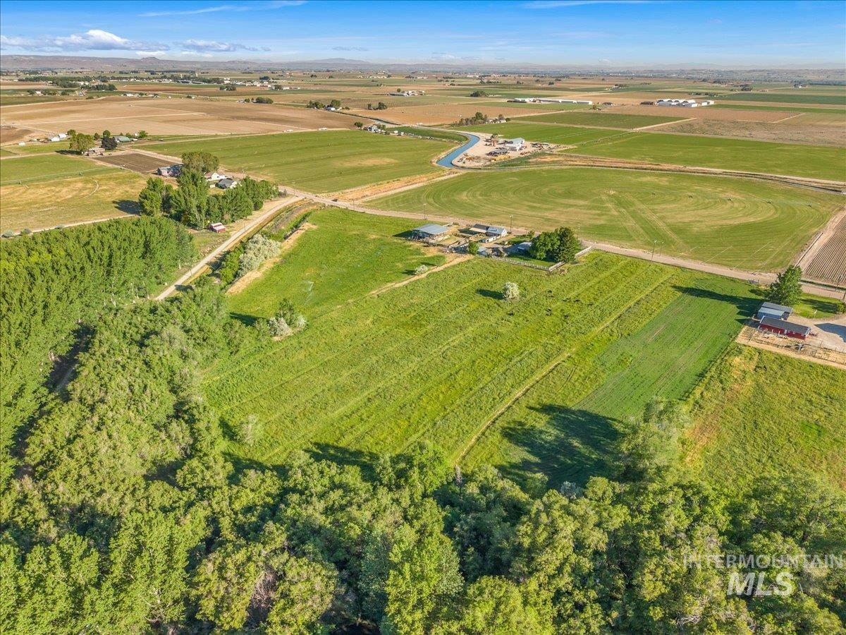 Parcel-1 Lower Pleasant Ridge Rd Wilder, Wilder, Idaho 83676, Land For Sale, Price $550,000,MLS 98989602