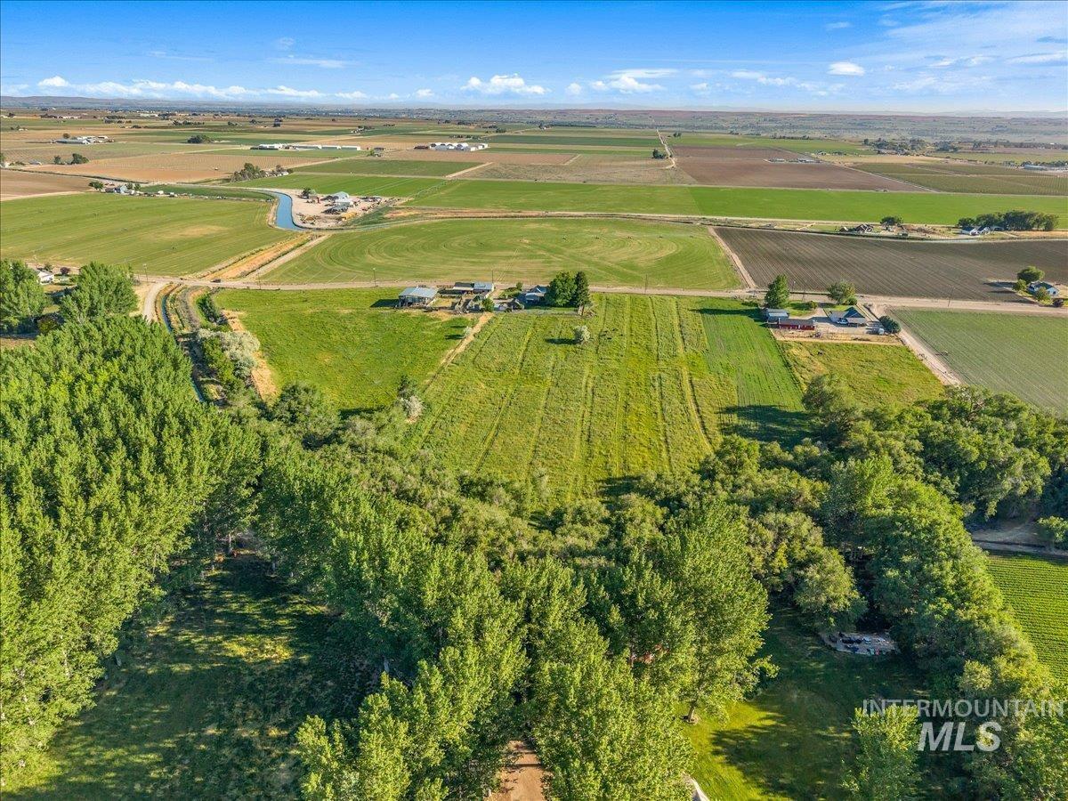 Parcel-1 Lower Pleasant Ridge Rd Wilder, Wilder, Idaho 83676, Land For Sale, Price $550,000,MLS 98989602