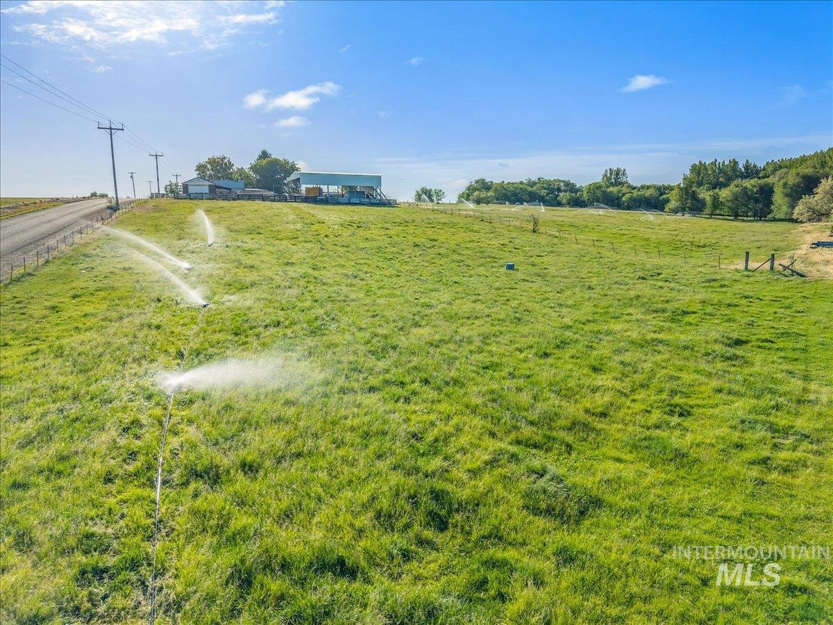 Parcel-1 Lower Pleasant Ridge Rd Wilder, Wilder, Idaho 83676, Land For Sale, Price $550,000,MLS 98989602
