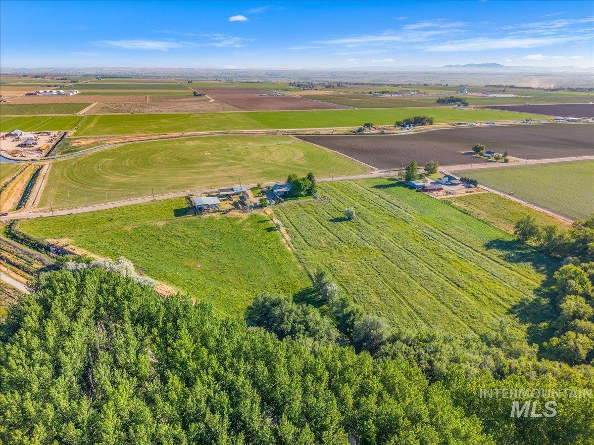 Parcel-1 Lower Pleasant Ridge Rd Wilder, Wilder, Idaho 83676, Land For Sale, Price $550,000,MLS 98989602