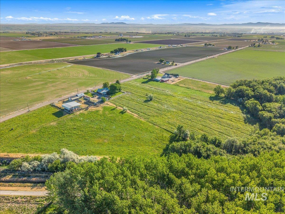 Parcel-1 Lower Pleasant Ridge Rd Wilder, Wilder, Idaho 83676, Land For Sale, Price $550,000,MLS 98989602