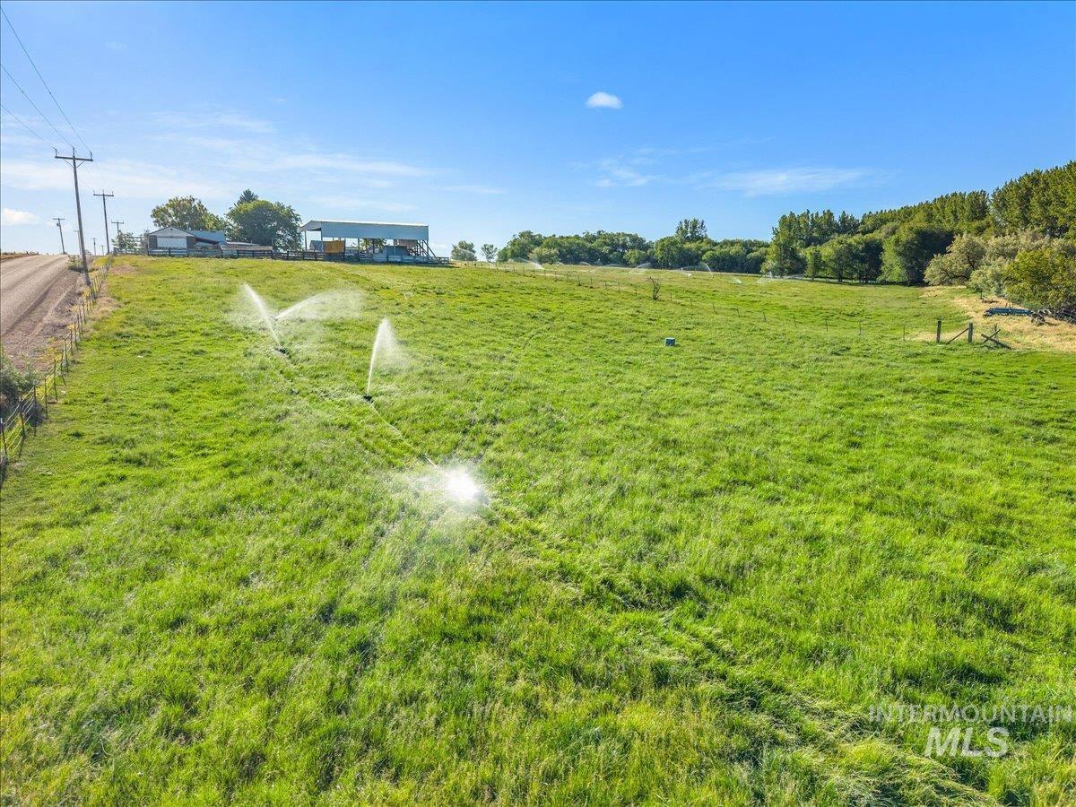 Parcel-1 Lower Pleasant Ridge Rd Wilder, Wilder, Idaho 83676, Land For Sale, Price $550,000,MLS 98989602