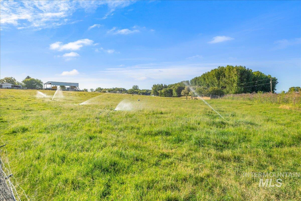 Parcel-1 Lower Pleasant Ridge Rd Wilder, Wilder, Idaho 83676, Land For Sale, Price $550,000,MLS 98989602