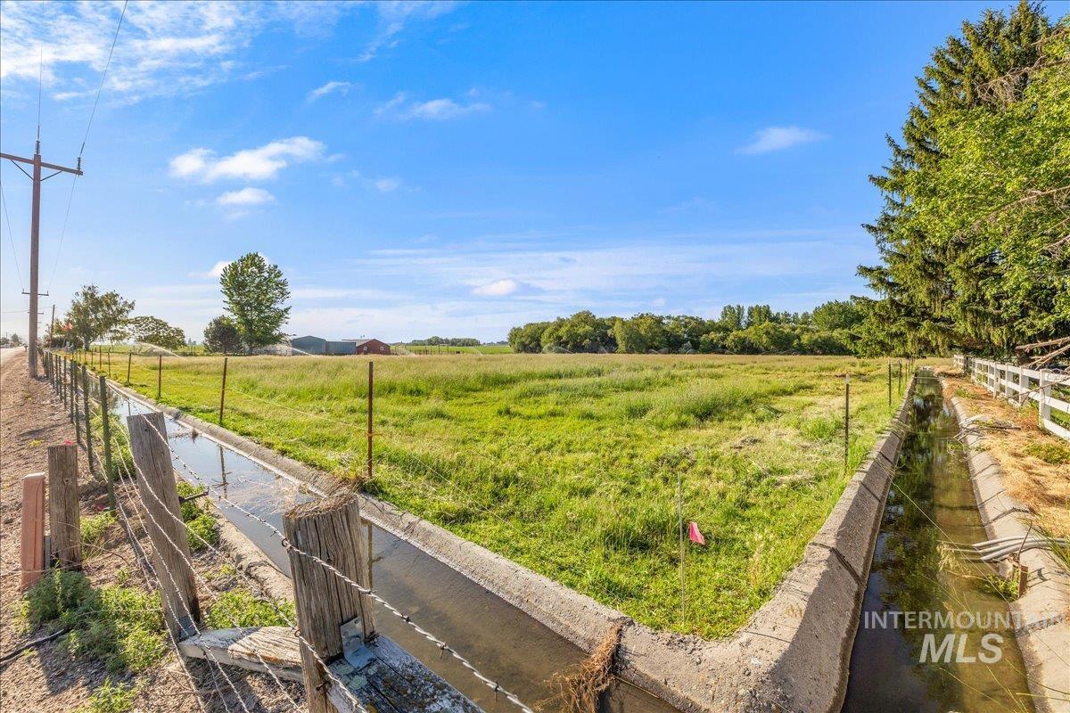 Parcel-1 Lower Pleasant Ridge Rd Wilder, Wilder, Idaho 83676, Land For Sale, Price $550,000,MLS 98989602