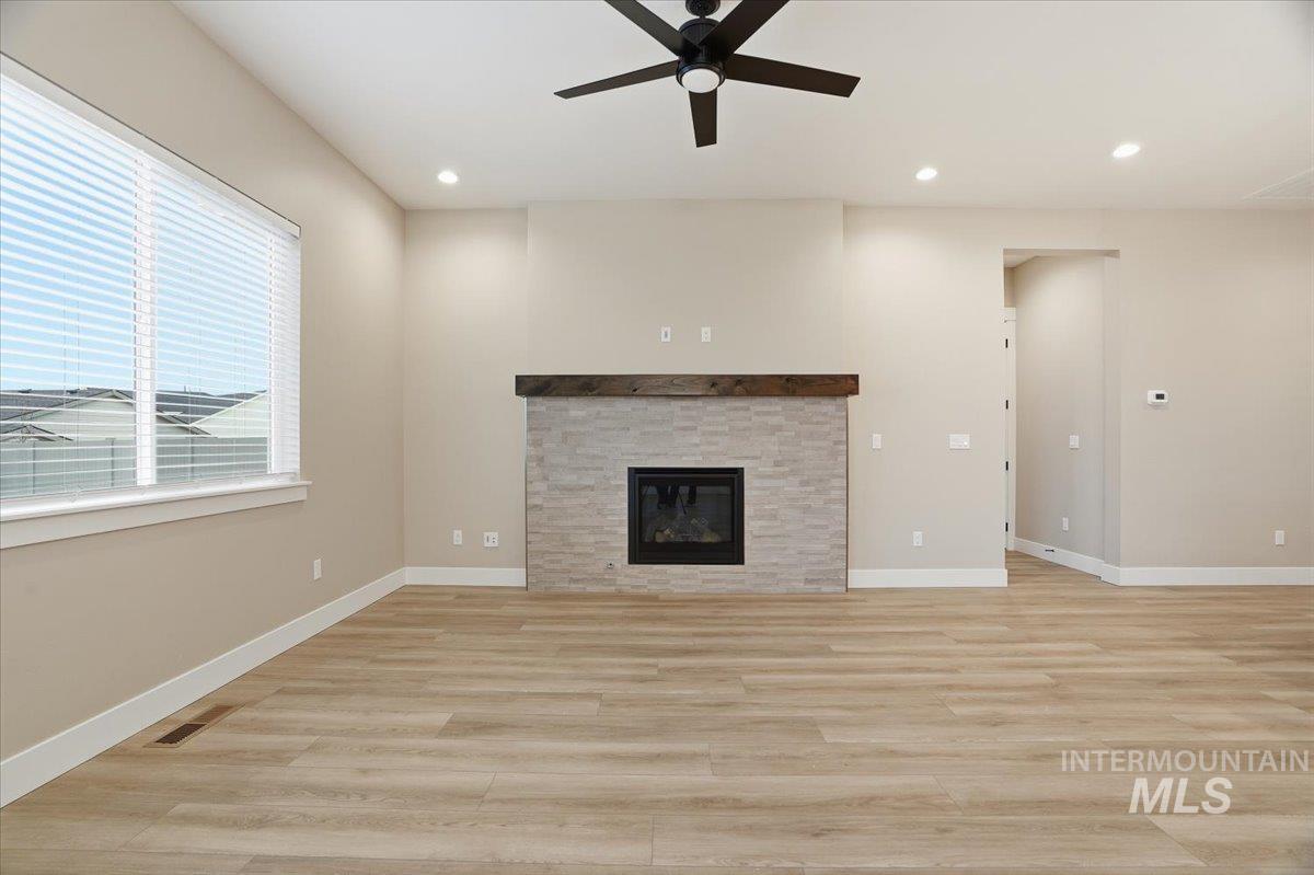 709 E Tallinn St., Meridian, Idaho 83646, 3 Bedrooms, 2.5 Bathrooms, Residential For Sale, Price $724,990,MLS 98989603
