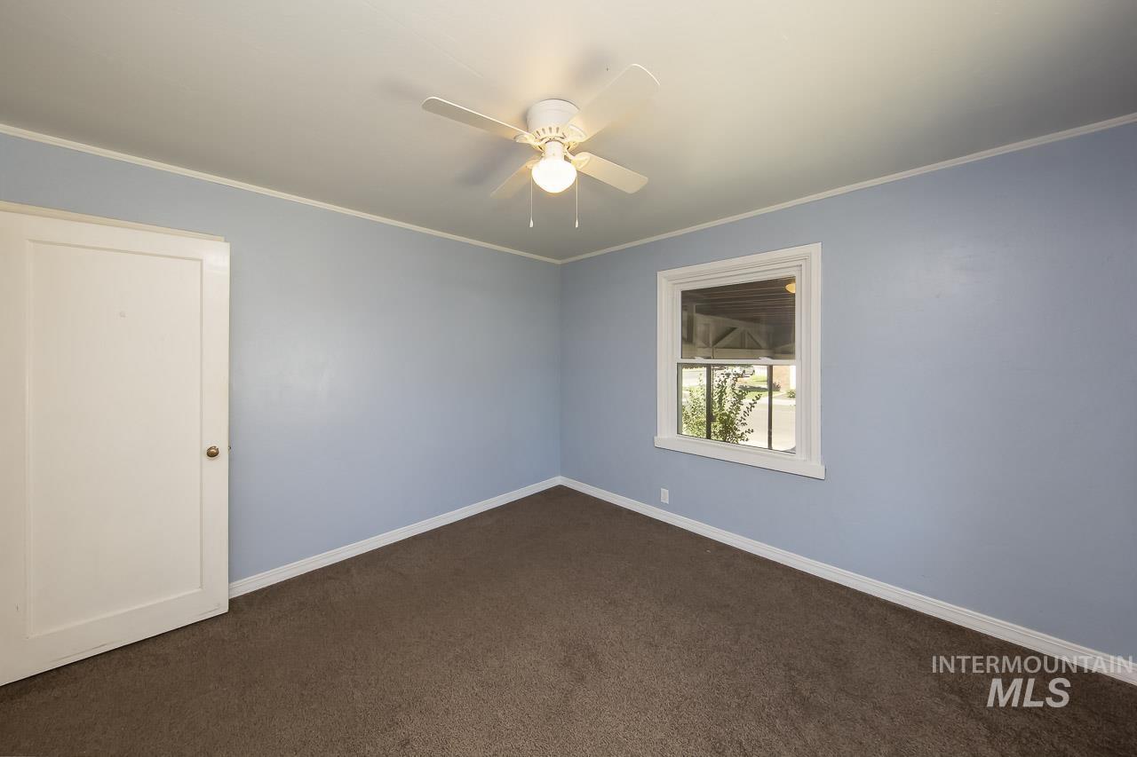 1202 E Main Street, Emmett, Idaho 83617, 3 Bedrooms, 2 Bathrooms, Residential For Sale, Price $397,500,MLS 98989605