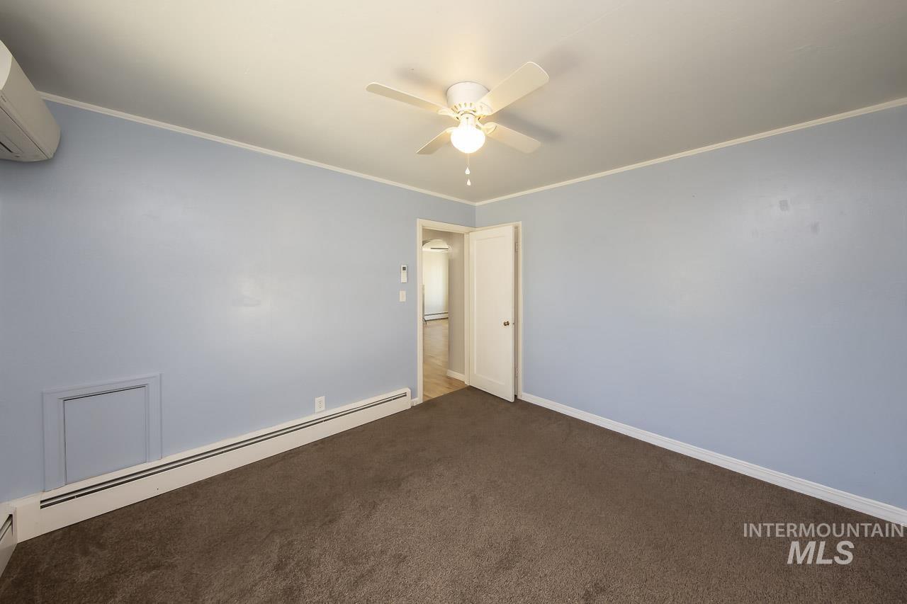 1202 E Main Street, Emmett, Idaho 83617, 3 Bedrooms, 2 Bathrooms, Residential For Sale, Price $397,500,MLS 98989605