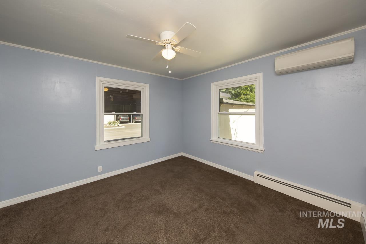 1202 E Main Street, Emmett, Idaho 83617, 3 Bedrooms, 2 Bathrooms, Residential For Sale, Price $397,500,MLS 98989605