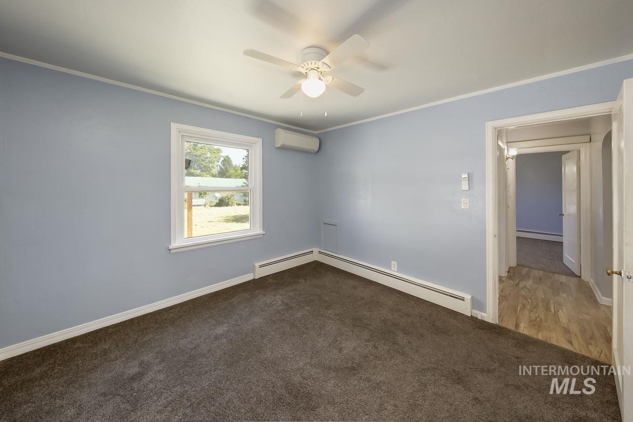 1202 E Main Street, Emmett, Idaho 83617, 3 Bedrooms, 2 Bathrooms, Residential For Sale, Price $397,500,MLS 98989605