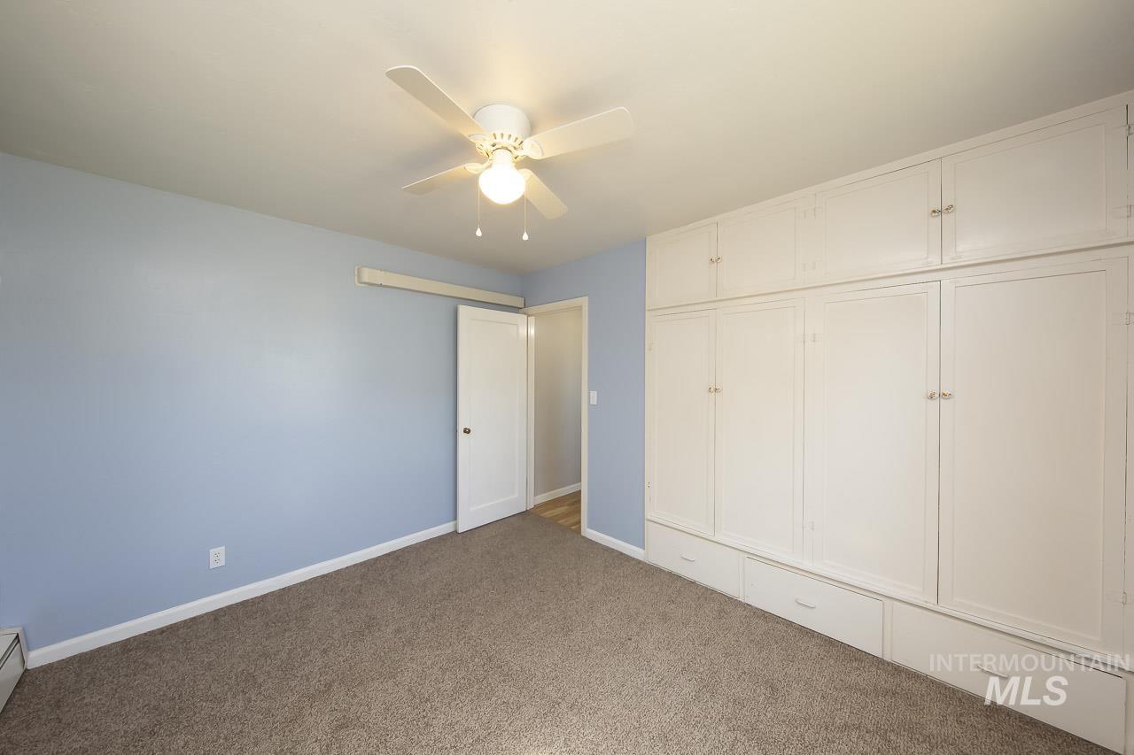 1202 E Main Street, Emmett, Idaho 83617, 3 Bedrooms, 2 Bathrooms, Residential For Sale, Price $397,500,MLS 98989605