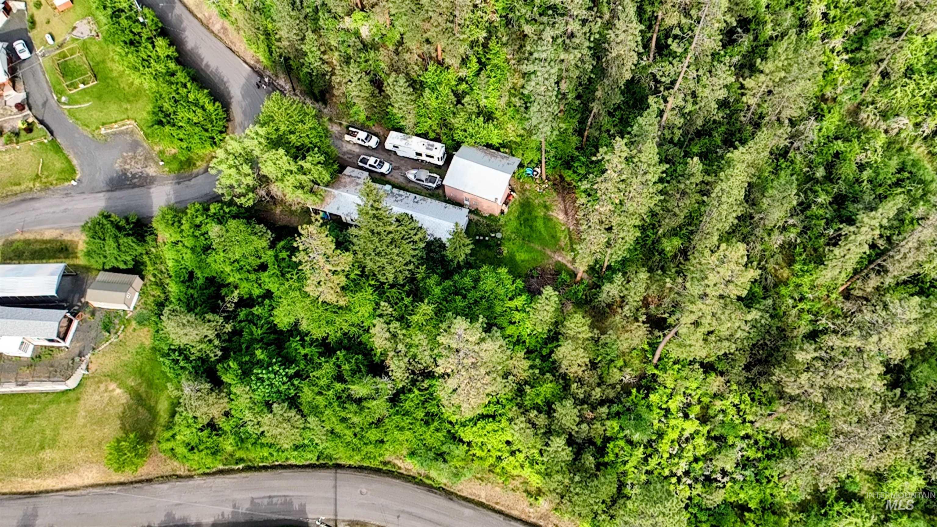 144 View Rd, Kamiah, Idaho 83536, 3 Bedrooms, 2 Bathrooms, Residential For Sale, Price $190,000,MLS 98989609