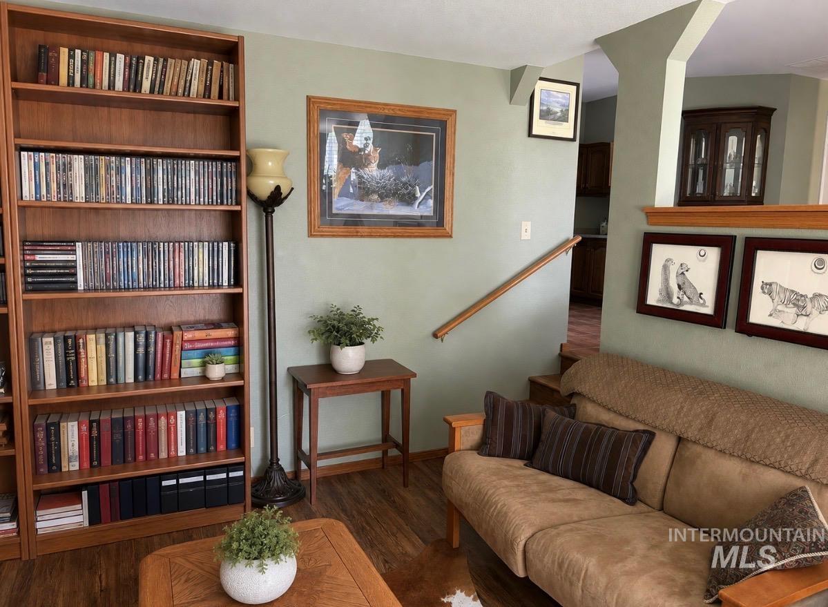 1185 E King Rd, Kuna, Idaho 83634, 3 Bedrooms, 2.5 Bathrooms, Farm & Ranch For Sale, Price $2,995,000, 98989610