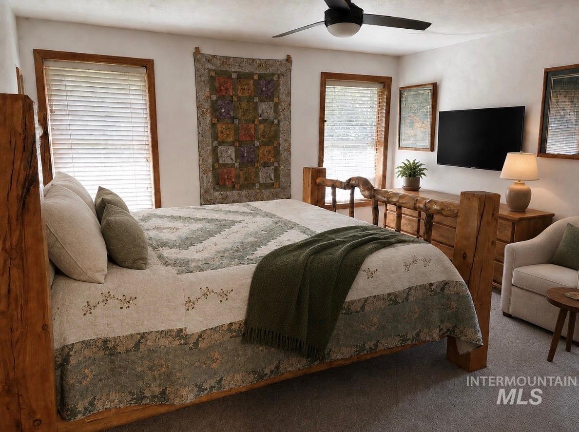 1185 E King Rd, Kuna, Idaho 83634, 3 Bedrooms, 2.5 Bathrooms, Farm & Ranch For Sale, Price $2,995,000, 98989610