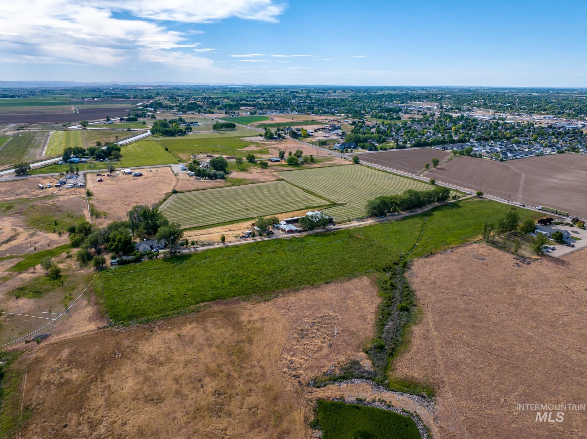 1185 E King Rd, Kuna, Idaho 83634, 3 Bedrooms, 2.5 Bathrooms, Farm & Ranch For Sale, Price $2,995,000, 98989610