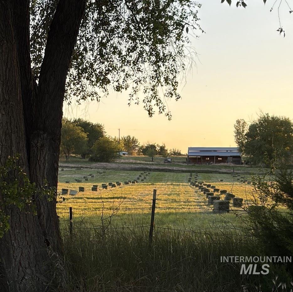 1185 E King Rd, Kuna, Idaho 83634, 3 Bedrooms, 2.5 Bathrooms, Farm & Ranch For Sale, Price $2,995,000, 98989610