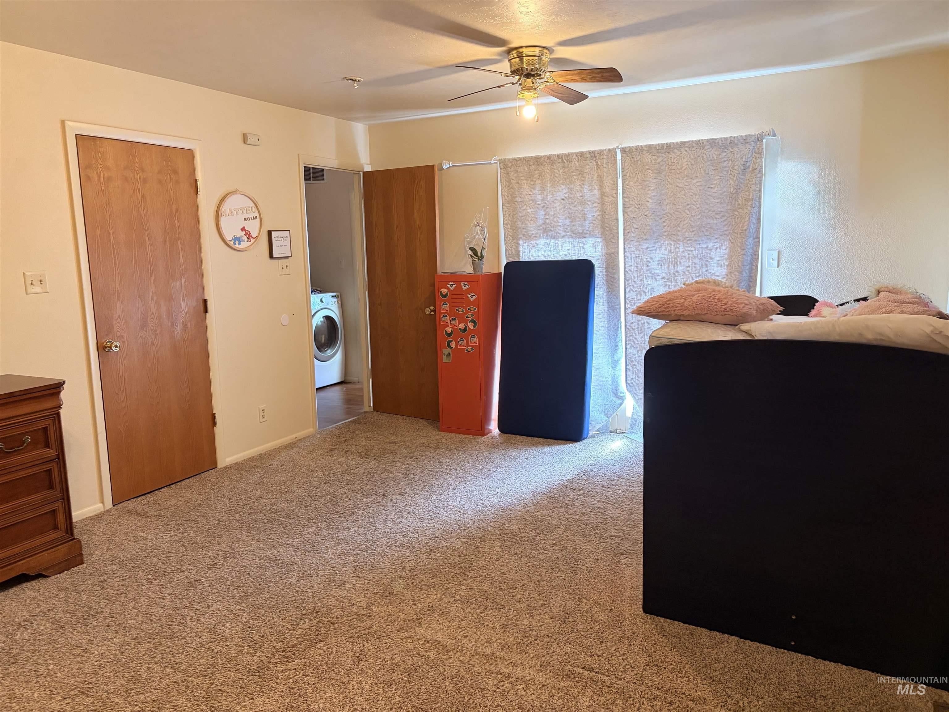131 Lincoln Street, Kimberly, Idaho 83341, 4 Bedrooms, 2 Bathrooms, Residential For Sale, Price $320,000, 98989612