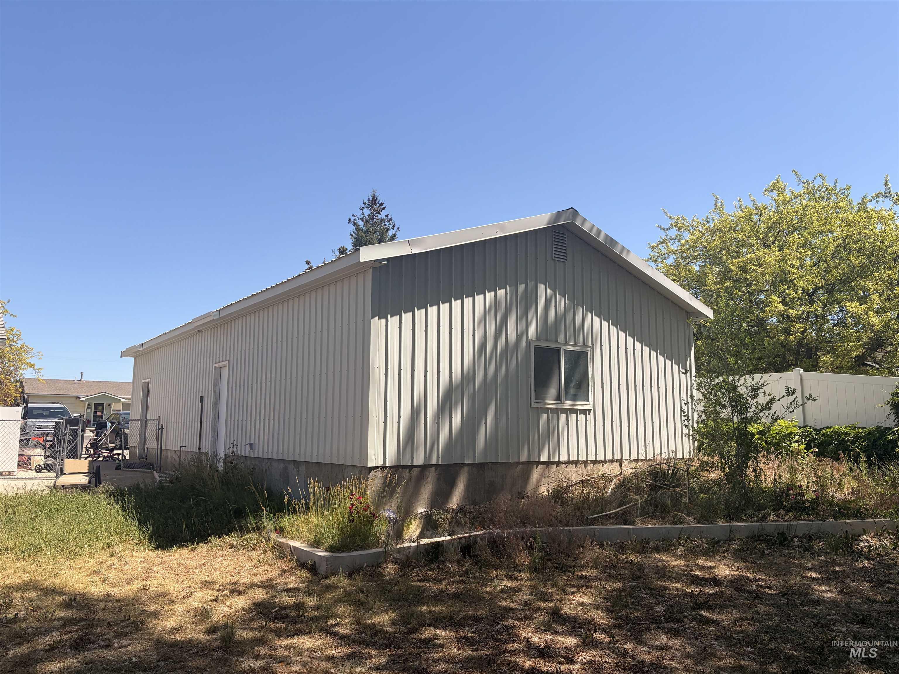 131 Lincoln Street, Kimberly, Idaho 83341, 4 Bedrooms, 2 Bathrooms, Residential For Sale, Price $320,000, 98989612