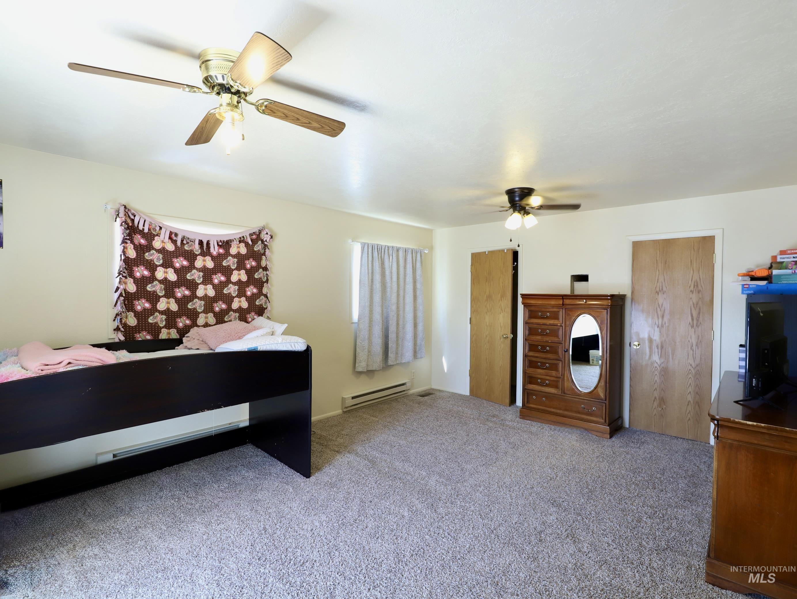 131 Lincoln Street, Kimberly, Idaho 83341, 4 Bedrooms, 2 Bathrooms, Residential For Sale, Price $320,000, 98989612