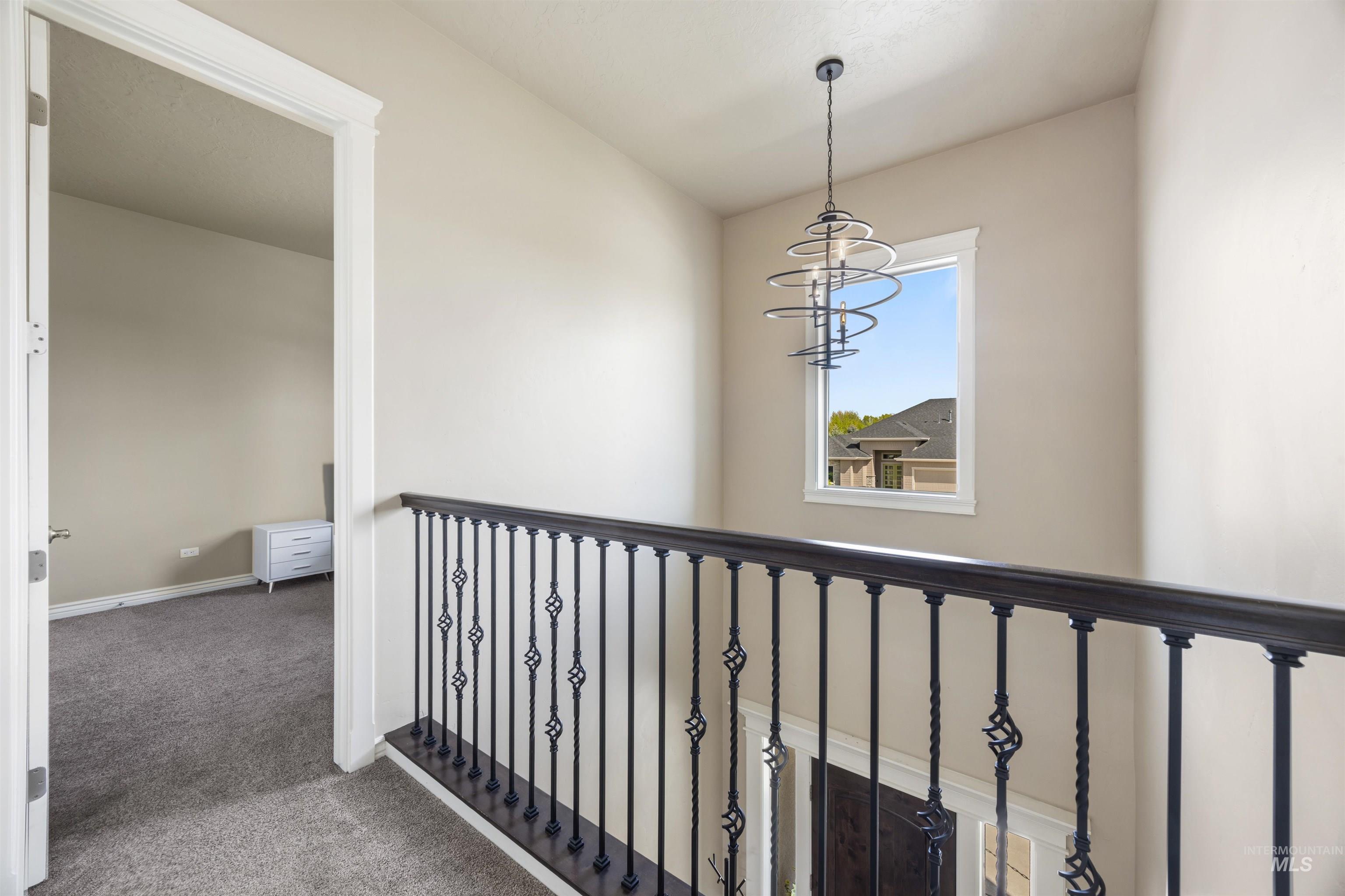 3457 W Barefoot, Eagle, Idaho 83616, 4 Bedrooms, 3.5 Bathrooms, Residential For Sale, Price $989,669,MLS 98989613
