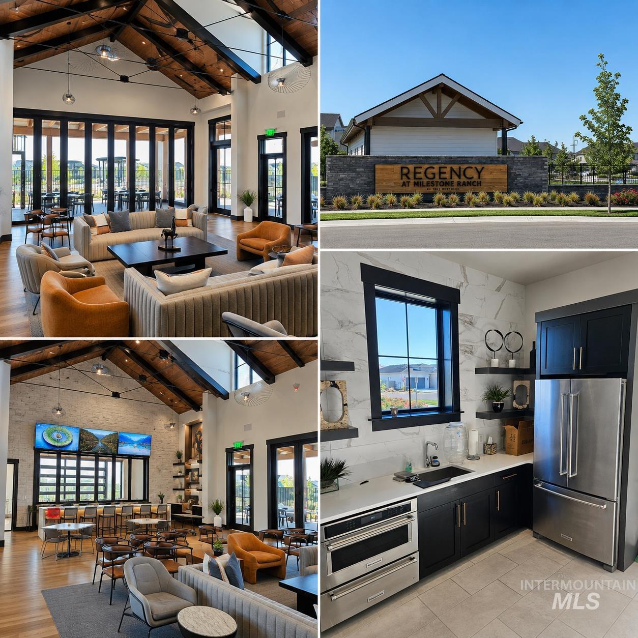 2358 N Leatherwood Ave, Star, Idaho 83669, 2 Bedrooms, 2 Bathrooms, Residential For Sale, Price $574,999, 98989614