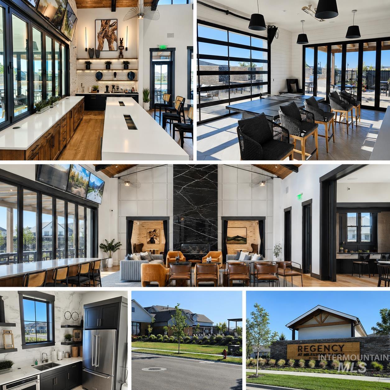 2358 N Leatherwood Ave, Star, Idaho 83669, 2 Bedrooms, 2 Bathrooms, Residential For Sale, Price $574,999, 98989614