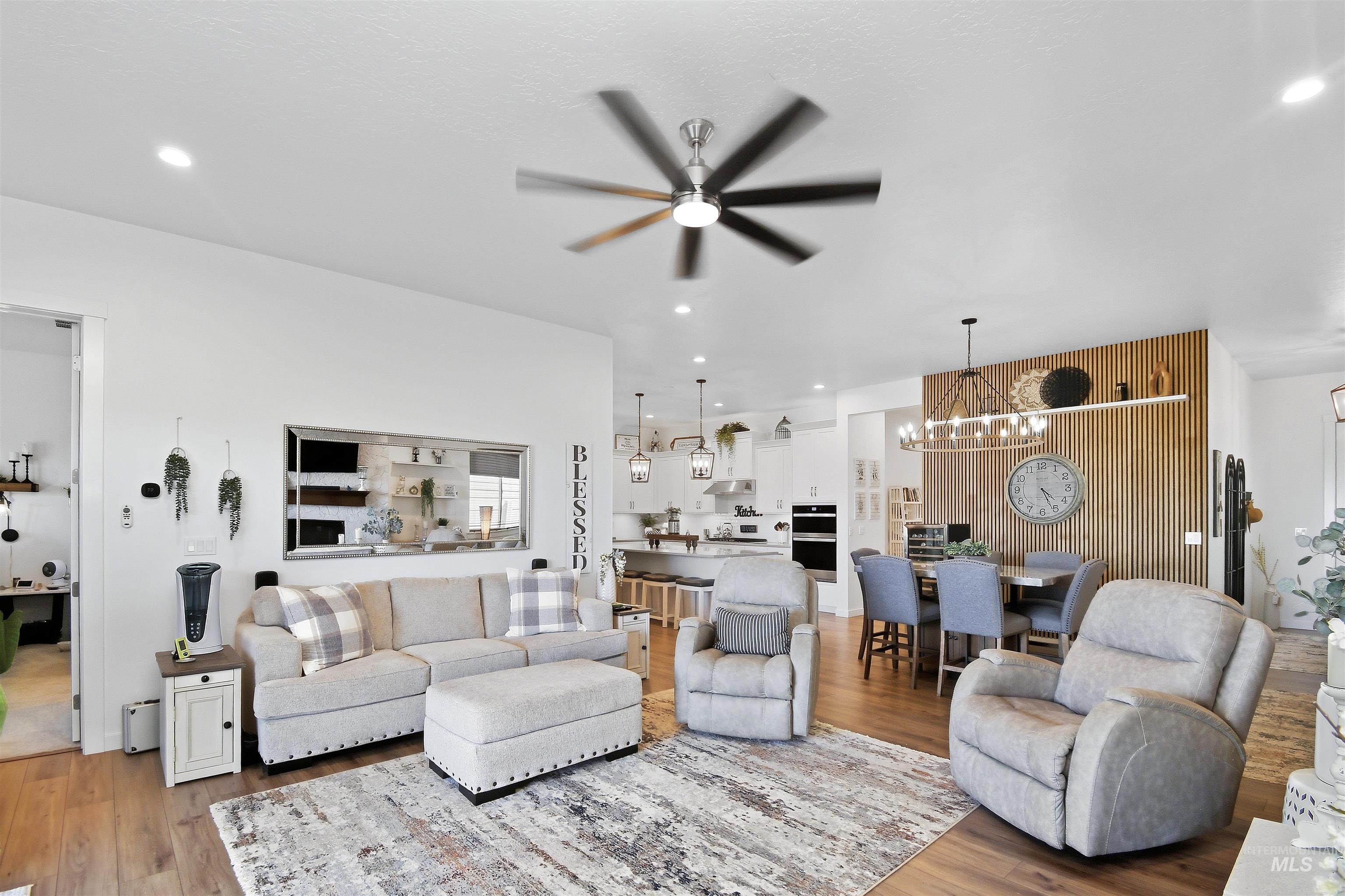 2358 N Leatherwood Ave, Star, Idaho 83669, 2 Bedrooms, 2 Bathrooms, Residential For Sale, Price $585,900,MLS 98989614