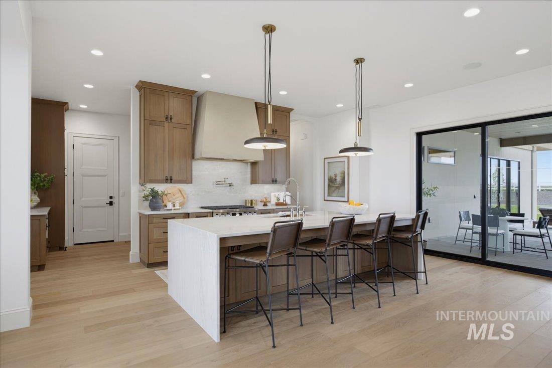 13310 Breezeview Ln., Caldwell, Idaho 83607, 3 Bedrooms, 4 Bathrooms, Residential For Sale, Price $2,239,000,MLS 98989615