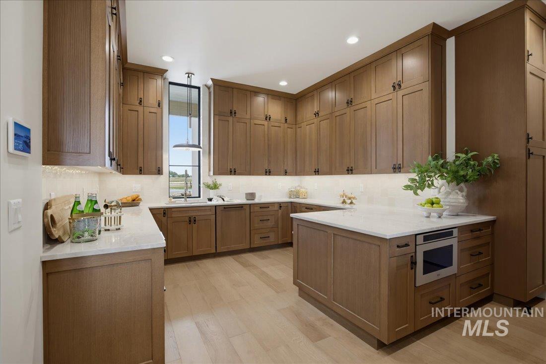 13310 Breezeview Ln., Caldwell, Idaho 83607, 3 Bedrooms, 4 Bathrooms, Residential For Sale, Price $2,239,000,MLS 98989615