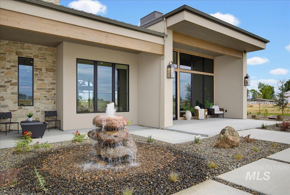 13310 Breezeview Ln., Caldwell, Idaho 83607, 3 Bedrooms, 4 Bathrooms, Residential For Sale, Price $2,239,000,MLS 98989615