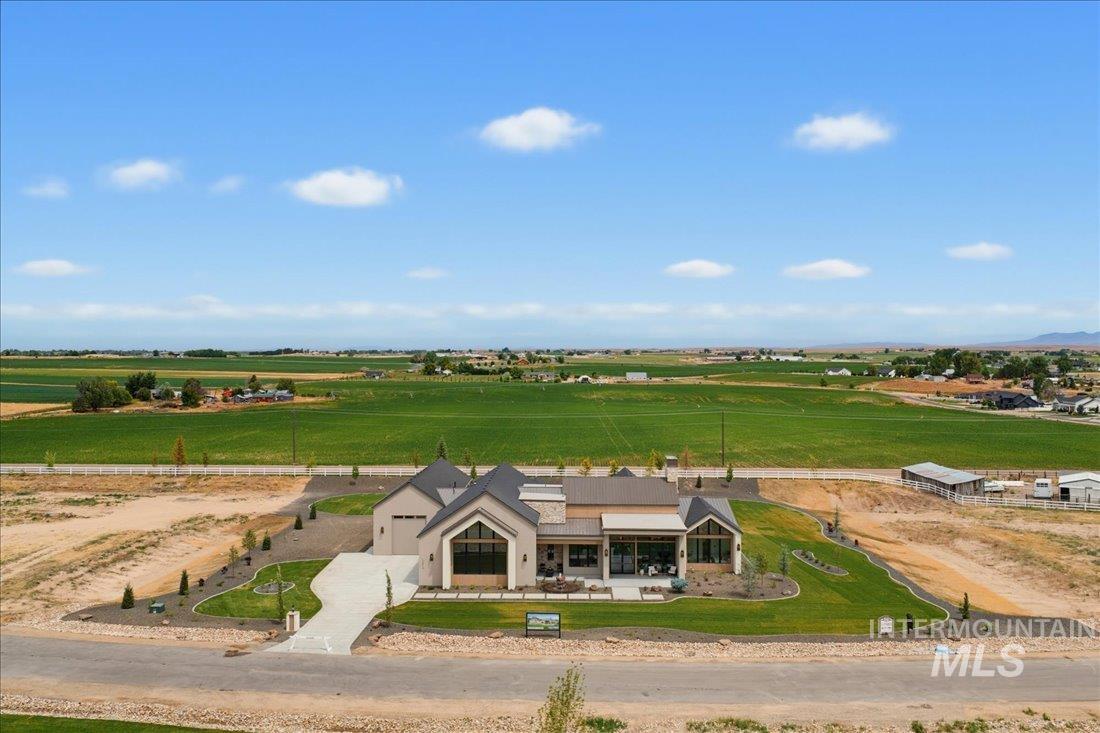 13310 Breezeview Ln., Caldwell, Idaho 83607, 3 Bedrooms, 4 Bathrooms, Residential For Sale, Price $2,239,000,MLS 98989615