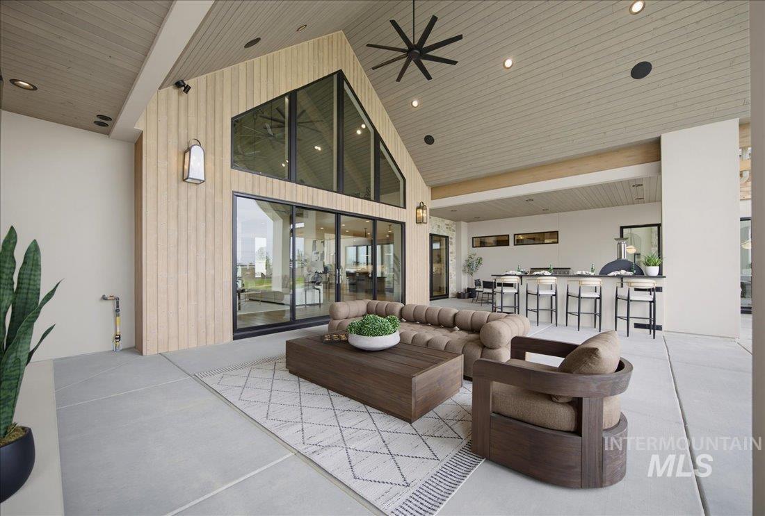 13310 Breezeview Ln., Caldwell, Idaho 83607, 3 Bedrooms, 4 Bathrooms, Residential For Sale, Price $2,239,000,MLS 98989615