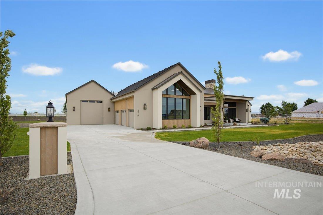 13310 Breezeview Ln., Caldwell, Idaho 83607, 3 Bedrooms, 4 Bathrooms, Residential For Sale, Price $2,239,000,MLS 98989615