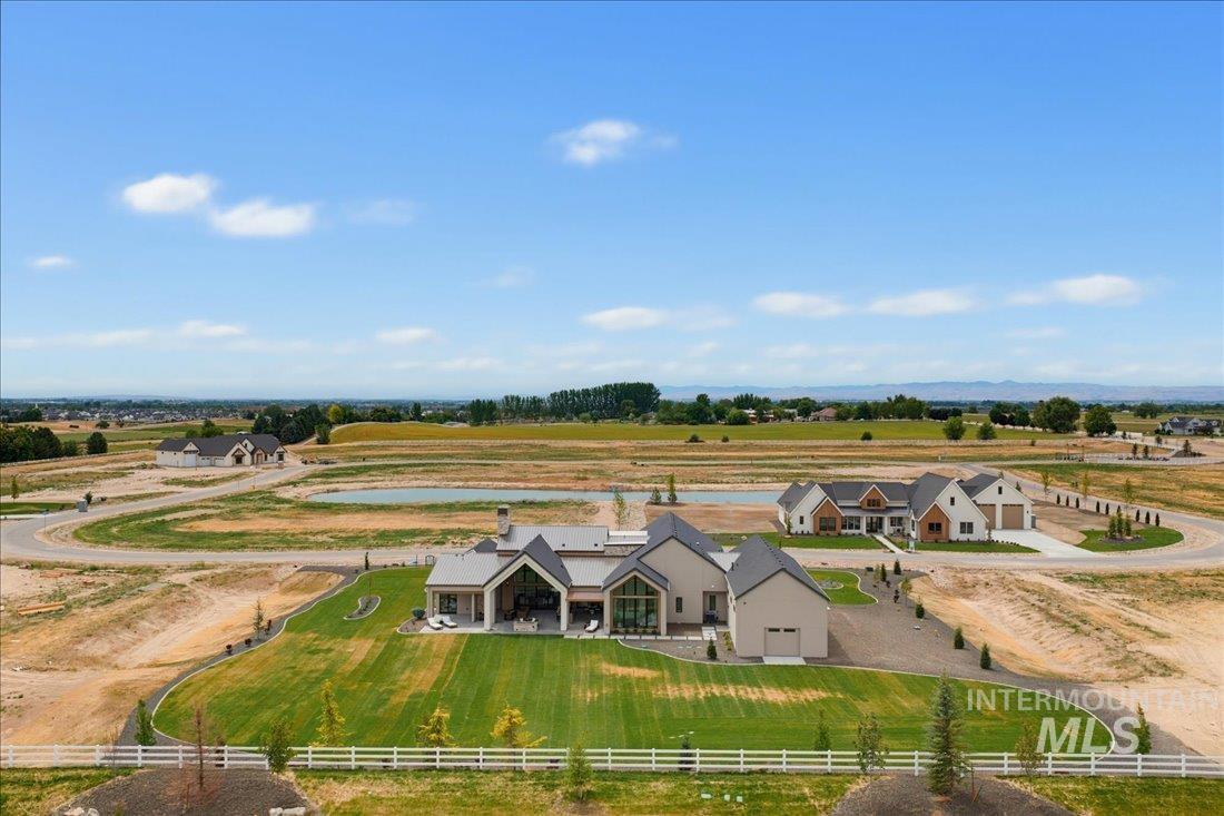 13310 Breezeview Ln., Caldwell, Idaho 83607, 3 Bedrooms, 4 Bathrooms, Residential For Sale, Price $2,239,000,MLS 98989615