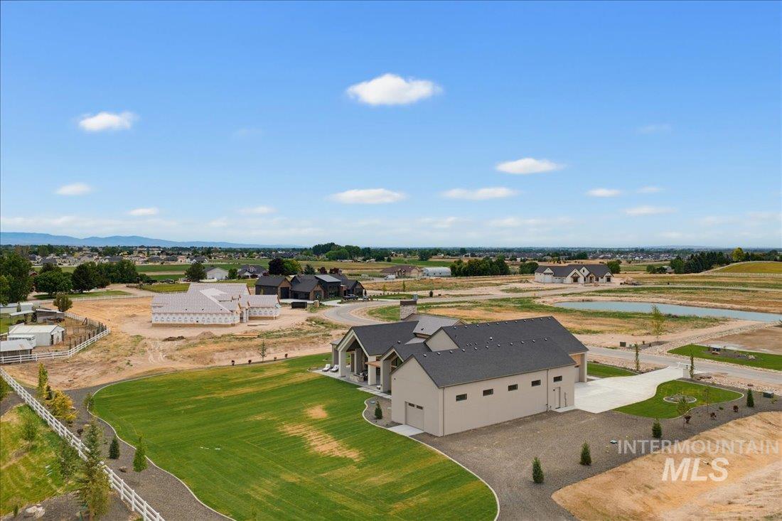 13310 Breezeview Ln., Caldwell, Idaho 83607, 3 Bedrooms, 4 Bathrooms, Residential For Sale, Price $2,239,000,MLS 98989615