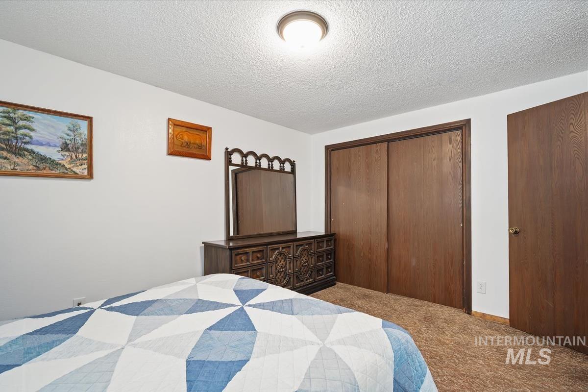 5143 S. Maverick Ave., Boise, Idaho 83709, 3 Bedrooms, 2 Bathrooms, Residential For Sale, Price $427,900,MLS 98989618