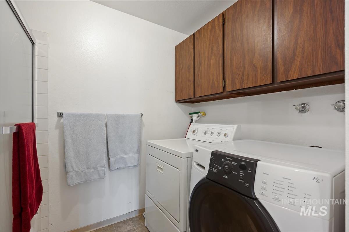 5143 S. Maverick Ave., Boise, Idaho 83709, 3 Bedrooms, 2 Bathrooms, Residential For Sale, Price $427,900,MLS 98989618