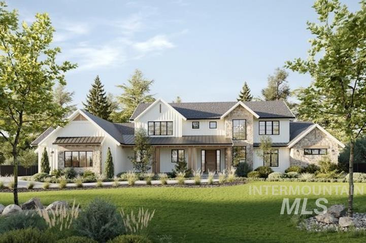 0 Breezeview Ln., Caldwell, Idaho 83607, 4 Bedrooms, 2.5 Bathrooms, Residential For Sale, Price $1,999,000,MLS 98989619