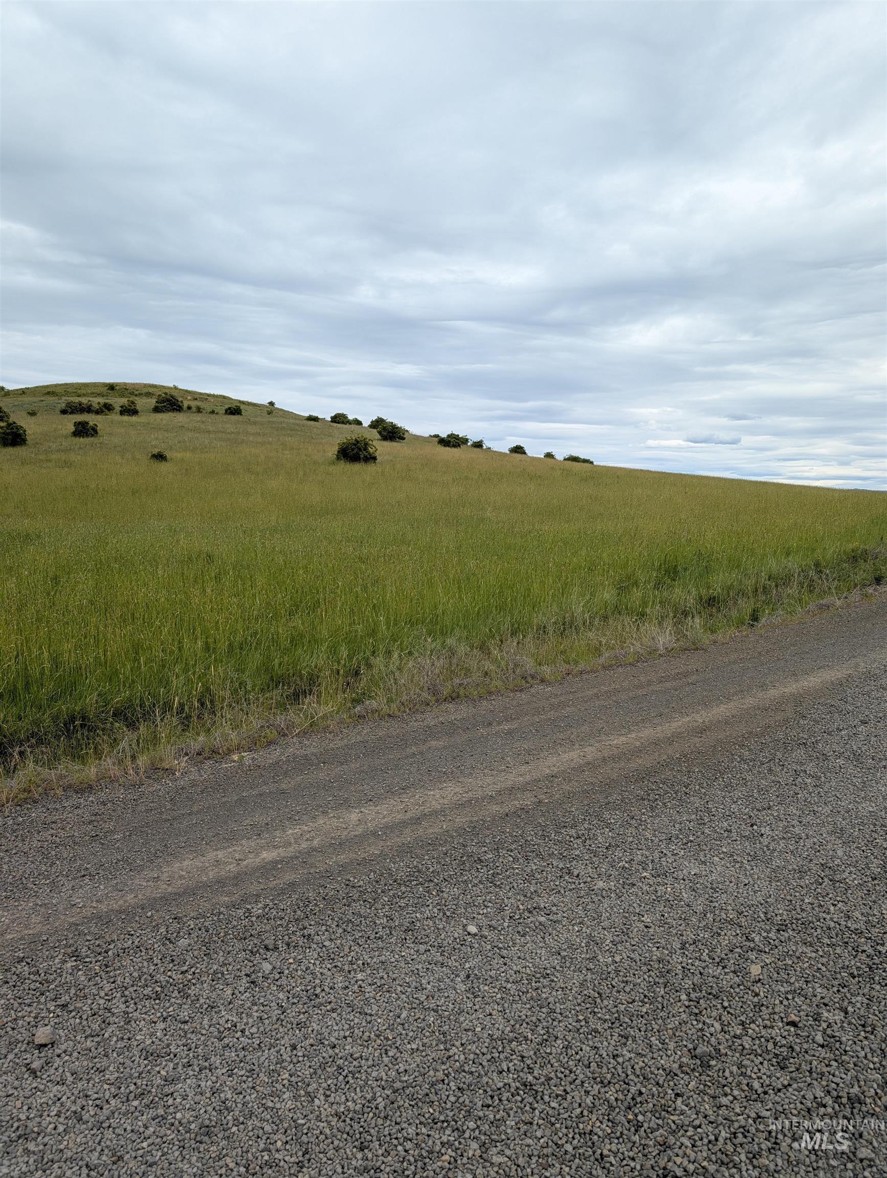 TBD Windrow Lane & Stillwater Road, Grangeville, Idaho 83539, Land For Sale, Price $900,000,MLS 98989620