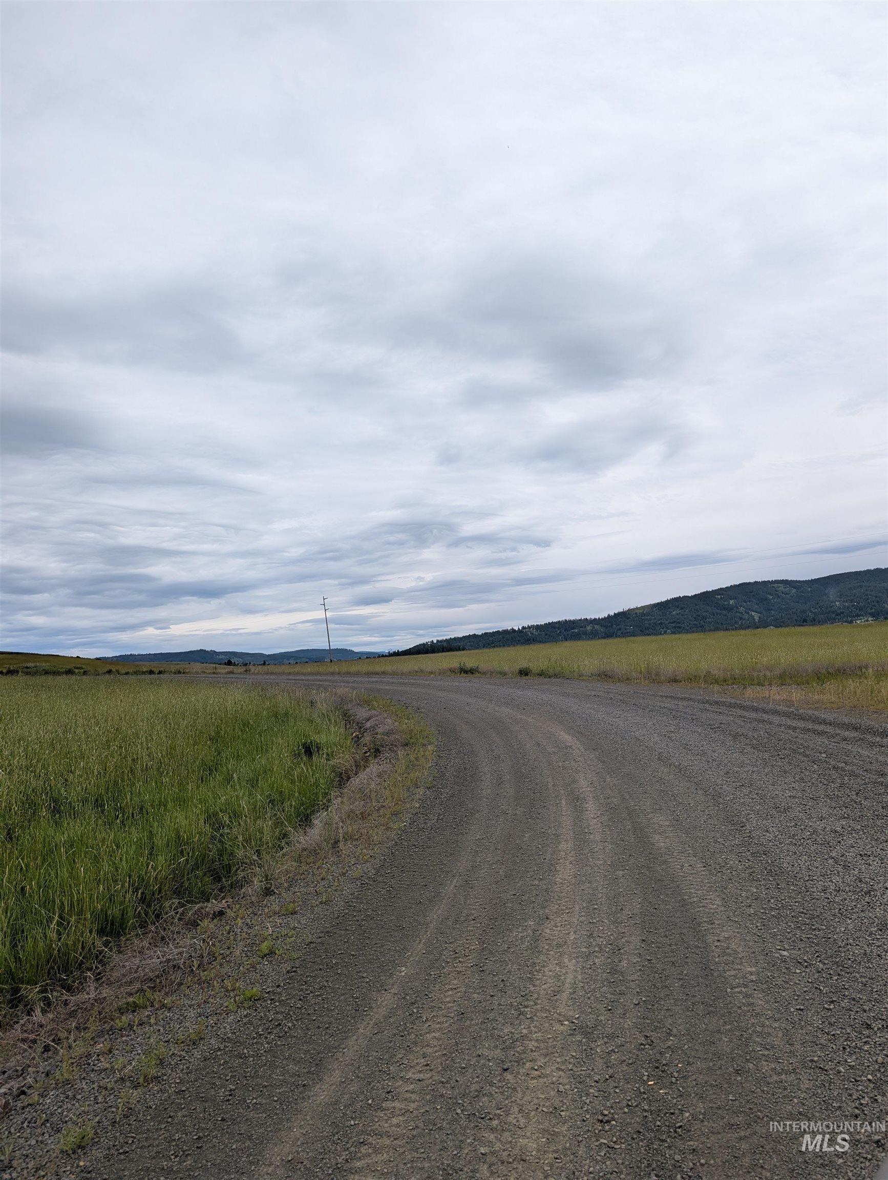 TBD Windrow Lane & Stillwater Road, Grangeville, Idaho 83539, Land For Sale, Price $900,000,MLS 98989620