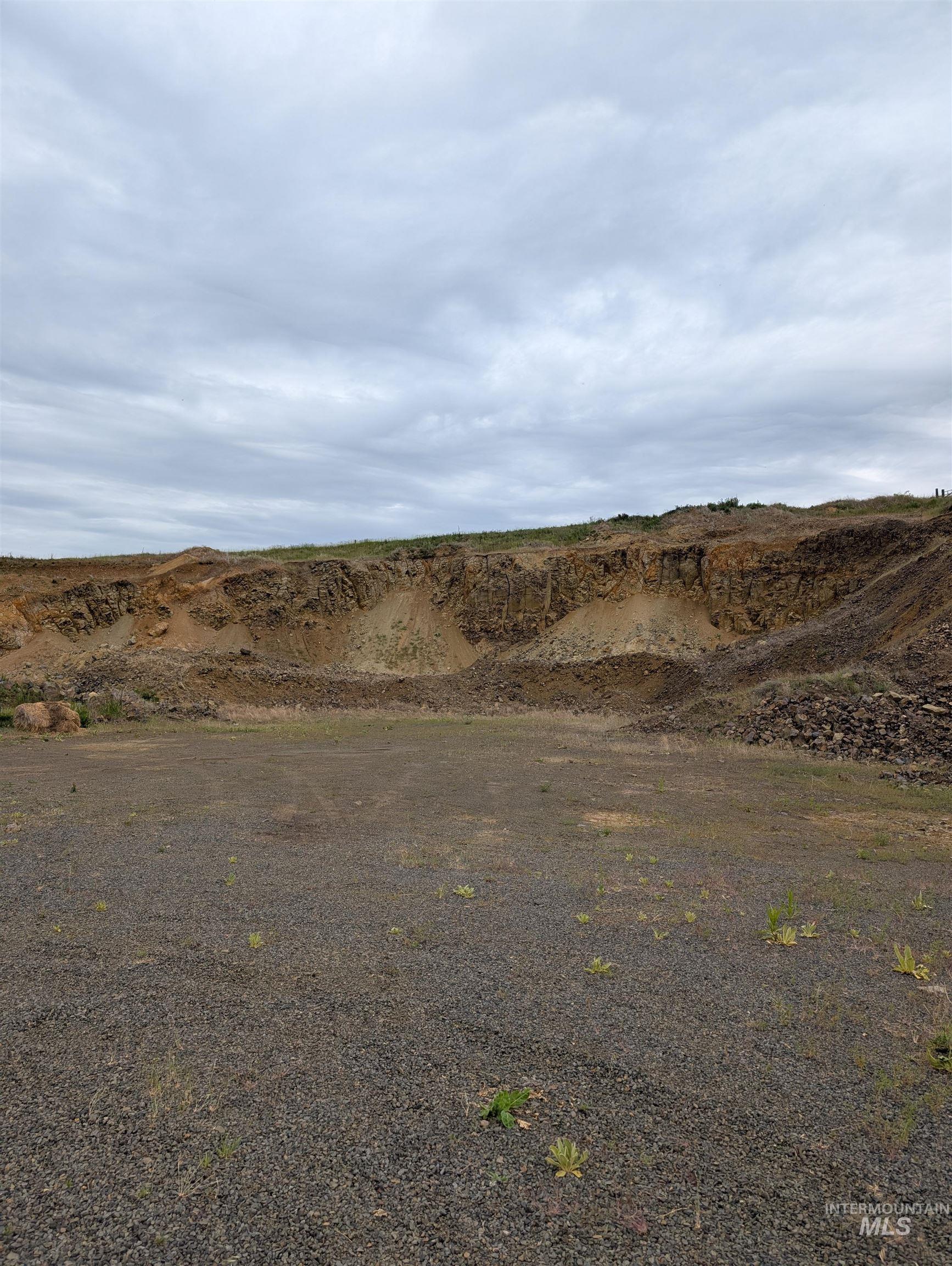 TBD Windrow Lane & Stillwater Road, Grangeville, Idaho 83539, Land For Sale, Price $900,000,MLS 98989620