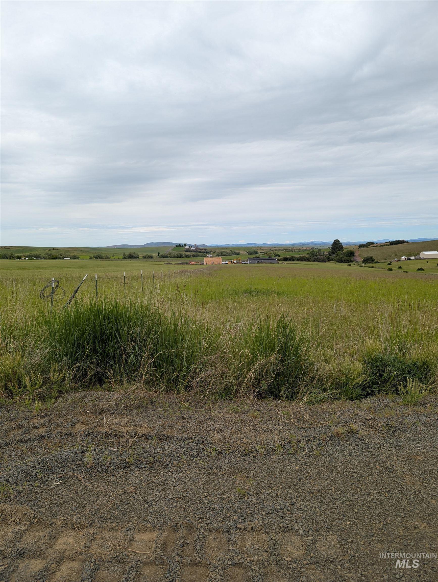 TBD Windrow Lane & Stillwater Road, Grangeville, Idaho 83539, Land For Sale, Price $900,000,MLS 98989620