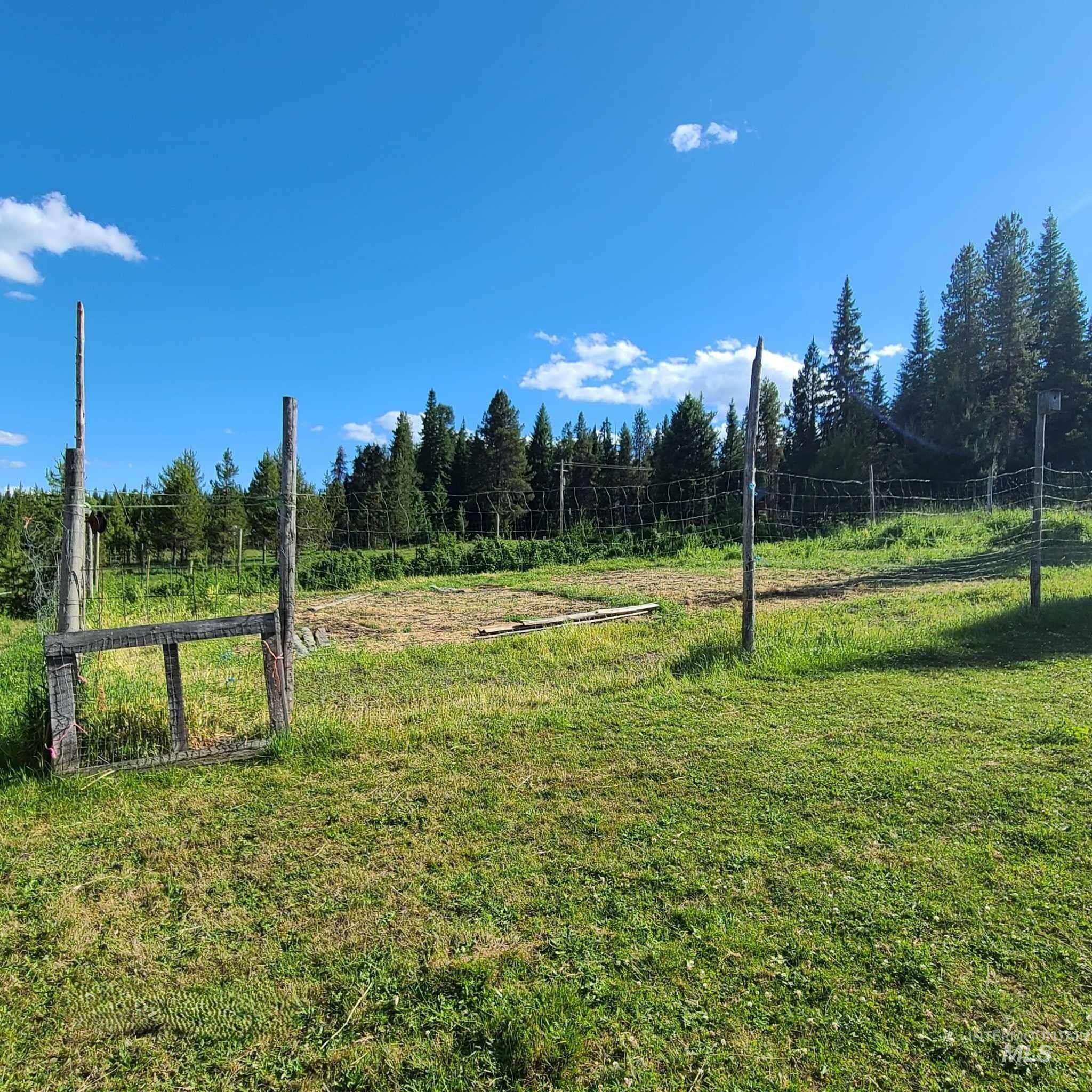 1050 Maxwell Lane, Elk City, Idaho 83525, 3 Bedrooms, 2 Bathrooms, Residential For Sale, Price $697,000, 98989623