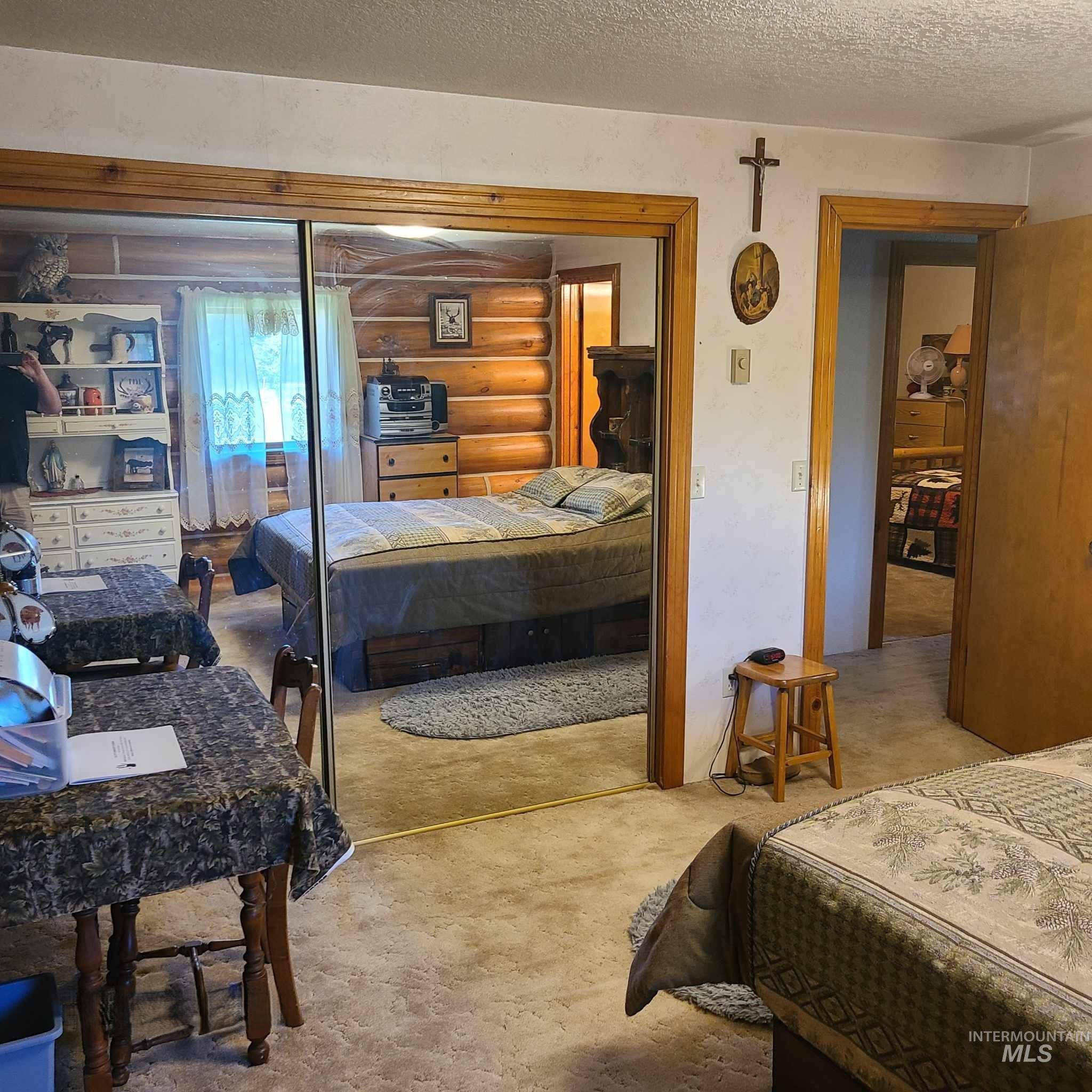 1050 Maxwell Lane, Elk City, Idaho 83525, 3 Bedrooms, 2 Bathrooms, Residential For Sale, Price $697,000, 98989623