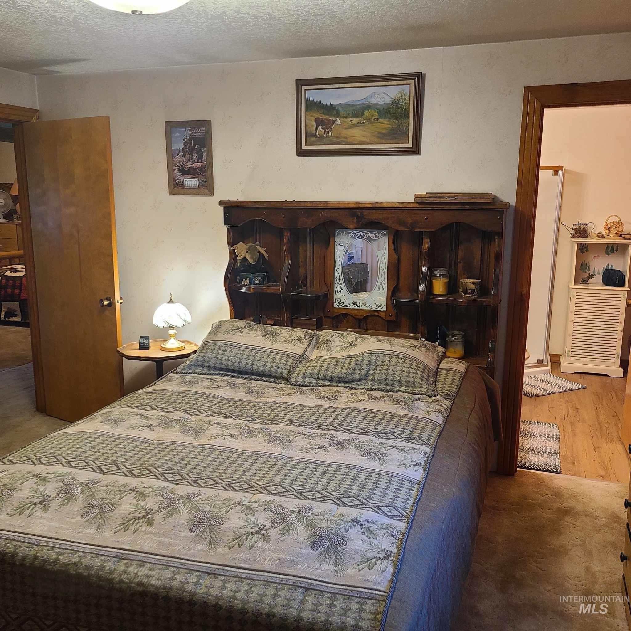 1050 Maxwell Lane, Elk City, Idaho 83525, 3 Bedrooms, 2 Bathrooms, Residential For Sale, Price $697,000, 98989623