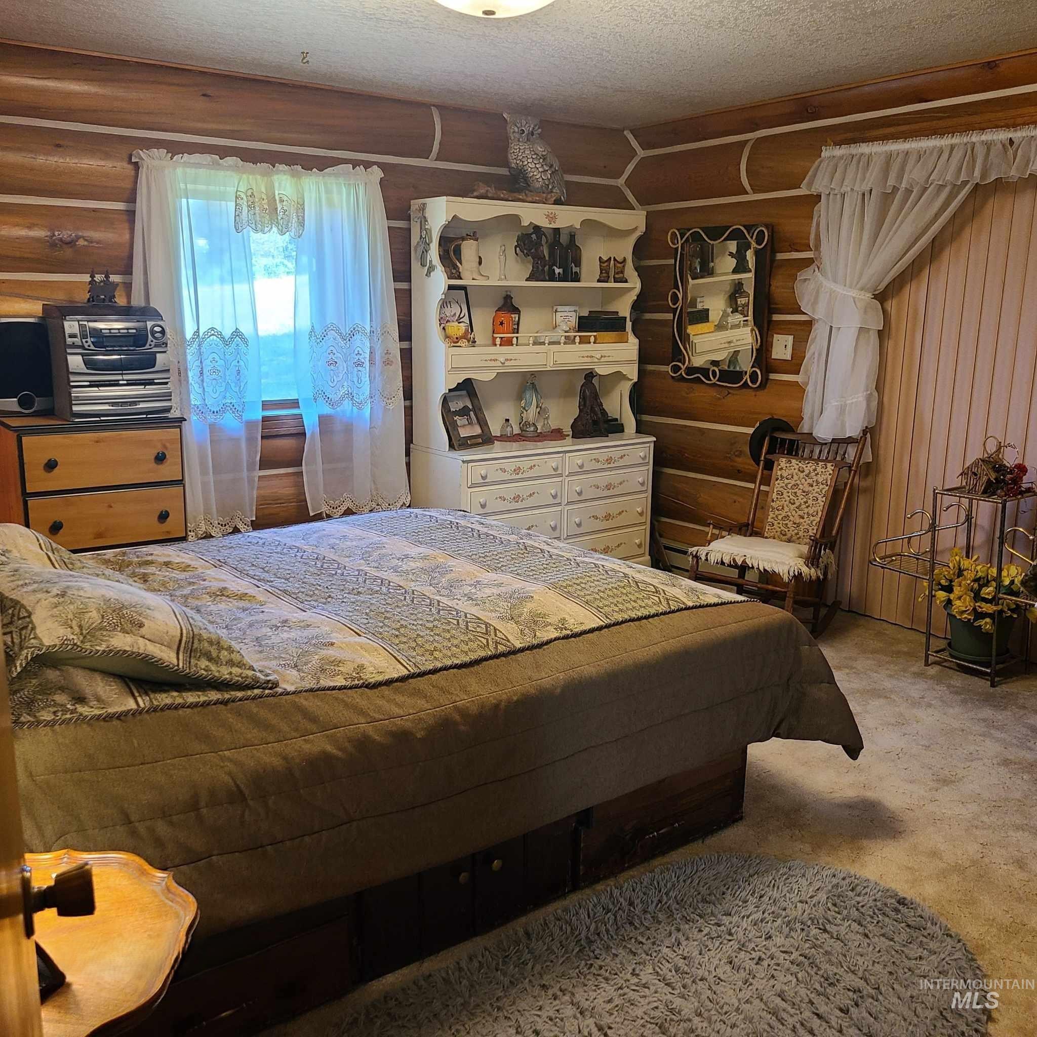 1050 Maxwell Lane, Elk City, Idaho 83525, 3 Bedrooms, 2 Bathrooms, Residential For Sale, Price $697,000, 98989623