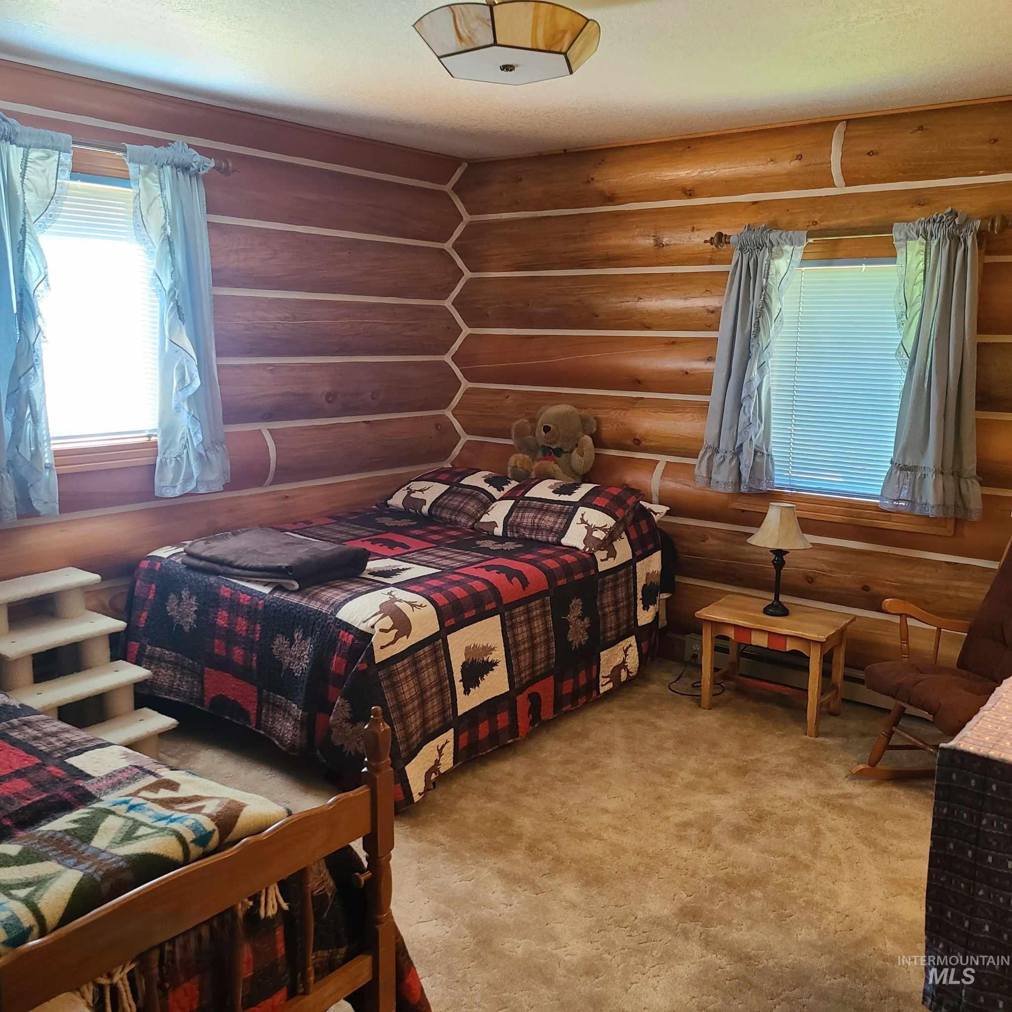 1050 Maxwell Lane, Elk City, Idaho 83525, 3 Bedrooms, 2 Bathrooms, Residential For Sale, Price $697,000, 98989623