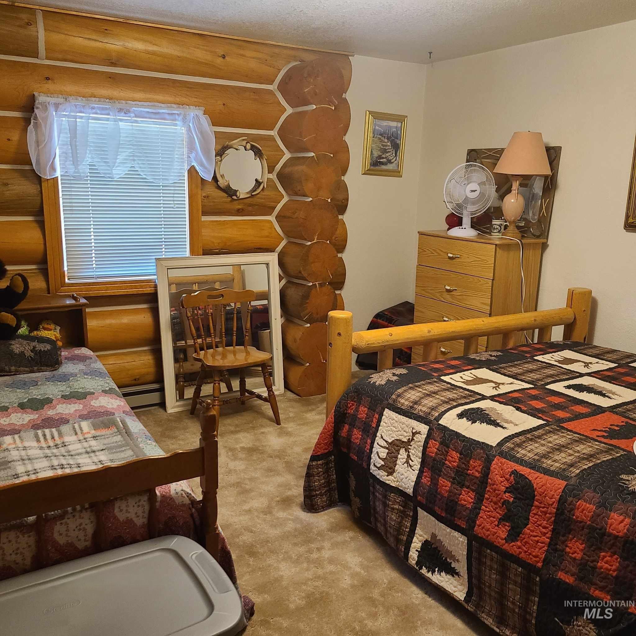 1050 Maxwell Lane, Elk City, Idaho 83525, 3 Bedrooms, 2 Bathrooms, Residential For Sale, Price $697,000, 98989623