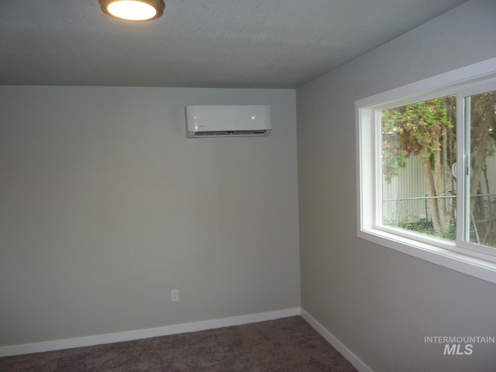513 A, B 515 A, B Bryden Drive, Lewiston, Idaho 83501-1927, 2 Bedrooms, 1 Bathroom, Residential Income For Sale, Price $690,000, 98989624