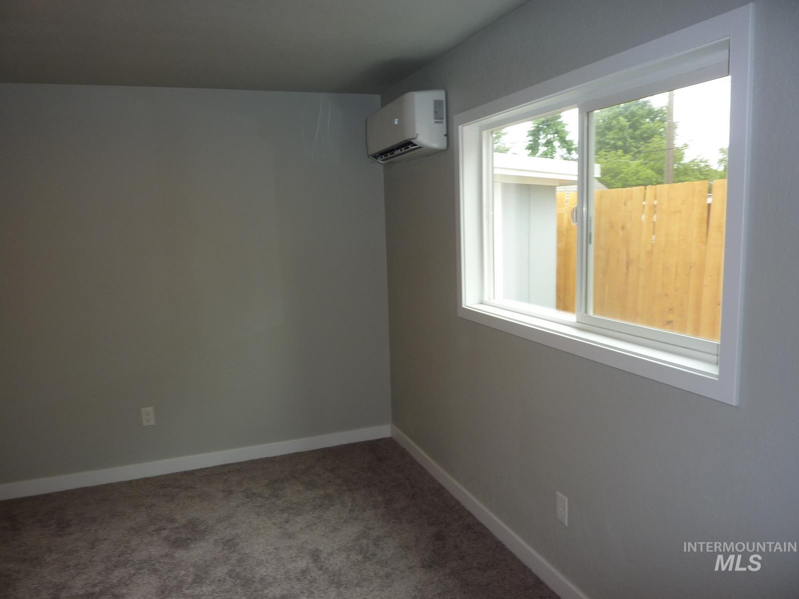 513 A, B 515 A, B Bryden Drive, Lewiston, Idaho 83501-1927, 2 Bedrooms, 1 Bathroom, Residential Income For Sale, Price $690,000, 98989624